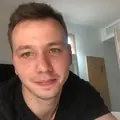 Игорь из Георгиевска, ищу на сайте секс на одну ночь