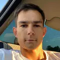 Я Василий, 28, знакомлюсь для приятного времяпровождения в Кабардинке