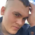 Я Максим, 26, из Белова, ищу знакомство для на одну ночь