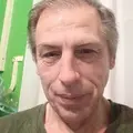 Я Андрей Баранцев, 54, из Чебаркуля, ищу знакомство для на одну ночь