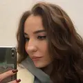 Я Alll, 21, из Магнитогорска, ищу знакомство для секса на одну ночь