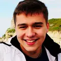 Я Алексей, 31, из Донецка, ищу знакомство для общения