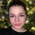 Елизавета из Самары, ищу на сайте дружбу