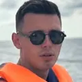 Максим из Ставрополя, мне 29, познакомлюсь для приятного времяпровождения