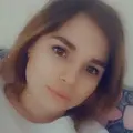 Любовь из Железногорска, мне 24, познакомлюсь для регулярного секса