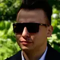 Алекс из Снежногорска, ищу на сайте вирта