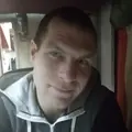Олег из Баштанки, ищу на сайте знакомства на одну ночь