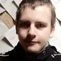 Я Кирилл, 20, из Березников, ищу знакомства без обязательств
