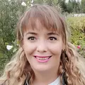 Я Евгеника, 40, знакомлюсь для постоянных отношений в Кировграде