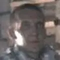 Евгении из Нововоронежа, ищу на сайте знакомства на одну ночь