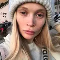 Eva из Сочи, ищу на сайте знакомства без обязательств