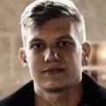 Александр из Орла, мне 29, познакомлюсь для приятного времяпровождения
