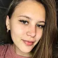 Аливия из Барнаула, мне 19, познакомлюсь для регулярного секса