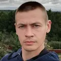 Я Владимир, 33, знакомлюсь для регулярного секса в Тучкове