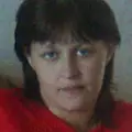 Я Юля, 37, из Кирова, ищу знакомство