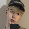 Я Alex, 22, из Костромы, ищу знакомства на одну ночь