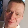 Роман из Нижнего Новгорода, мне 25, познакомлюсь