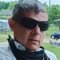 Олег из Ливадии, ищу на сайте дружбу