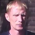 Александр из Перми, мне 49, познакомлюсь для без обязательств