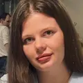 Кристина из Видного, мне 26, познакомлюсь для регулярного секса