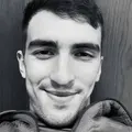 Abdullah из Вышнего Волочка, мне 24, познакомлюсь на одну ночь