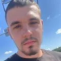Я Кирилл, 24, знакомлюсь для приятного времяпровождения в Россоши