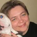 Танюха из Славянска-на-Кубани, ищу на сайте приятное времяпровождение