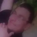 Я Владимир, 44, из Кавалерова, ищу знакомства на одну ночь