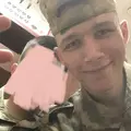 Гришаня из Инзы, ищу на сайте секс на одну ночь