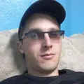 Родион из Ленинградской, ищу на сайте приятное времяпровождение