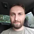 Я Виталий, 43, знакомлюсь без обязательств в Новочеркасске