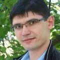 Я Энди, 39, знакомлюсь для приятного времяпровождения в Батайске