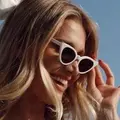 Я Диана, 24, знакомлюсь для регулярного секса в Владикавказе