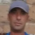 Я Ovo, 23, из Красного Октября, ищу знакомство для регулярного секса