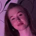 Я Татьяна, 18, из Казани, ищу знакомство для постоянных отношений