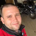 Тёма из Лобни, ищу на сайте общение