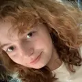 Я Liza, 25, из Твери, ищу знакомство для постоянных отношений