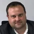 Я Алекс, 41, знакомлюсь на одну ночь в Королеве