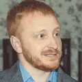 Роман из Чехова, ищу на сайте секс на одну ночь