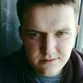 Я Руслан, 28, из Красноперекопска, ищу знакомство для секса на одну ночь