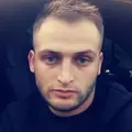 Адам из Виноградова, ищу на сайте знакомства на одну ночь
