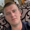 Евгений из Орла, мне 35, познакомлюсь для вирта
