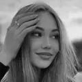 Я Карина, 20, знакомлюсь для общения в Белгороде