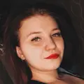 Я Дарья, 25, из Кемерово, ищу знакомство для регулярного секса