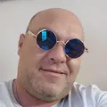 Саша из Оренбурга, мне 47, познакомлюсь для регулярного секса