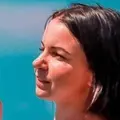 Я Вера, 29, знакомлюсь для совместных путешествий в Самаре