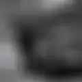 Я Иван, 25, знакомлюсь без обязательств в Москве