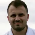 Я Рокки, 36, из Великих Лук, ищу знакомство для секса на одну ночь