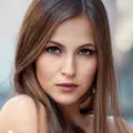 Я Мария, 36, из Нягани, ищу знакомство для общения