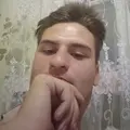 Я Вова, 23, знакомлюсь для регулярного секса в Каменске